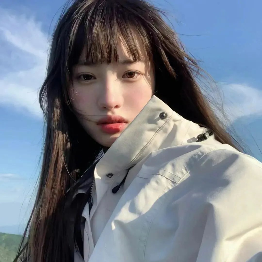 叶罗丽梦奇境真人版