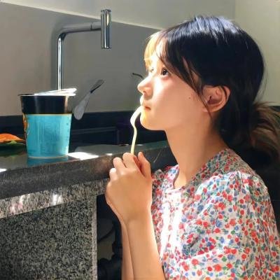 游览意大利