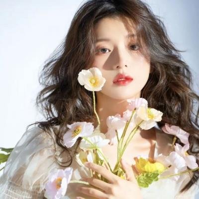 条子阿不拉