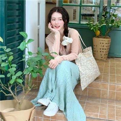 鬼迷心窍