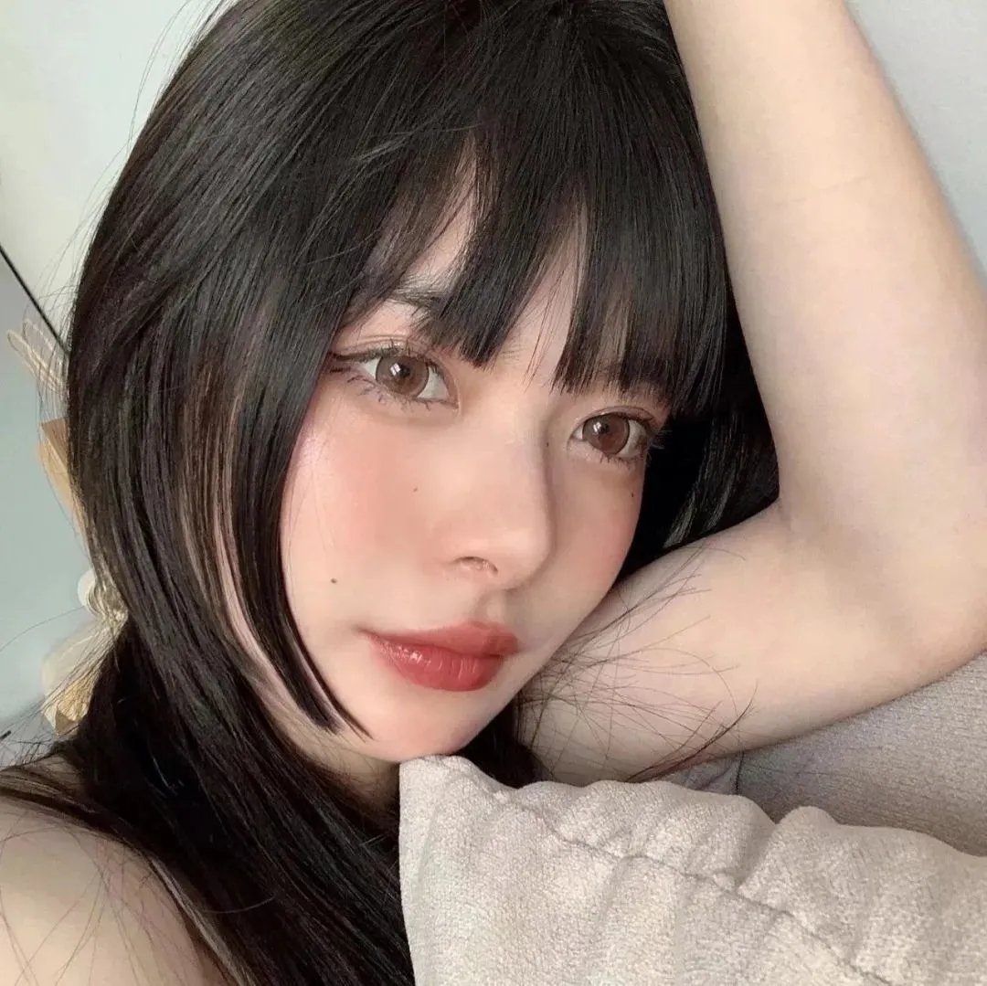 老大人
