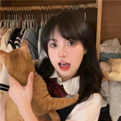 爸爸,我听话了
