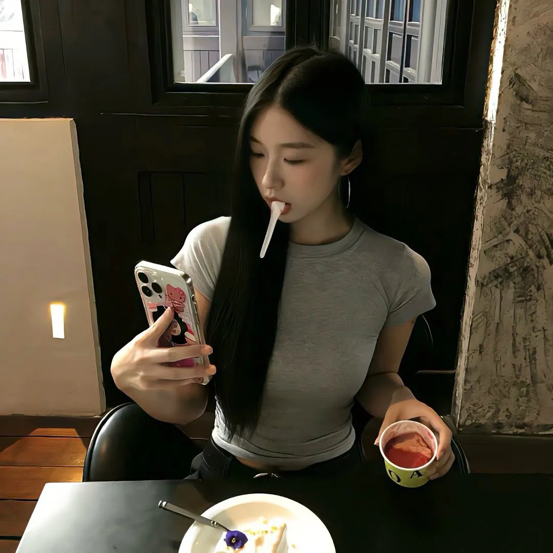 暗影王冠