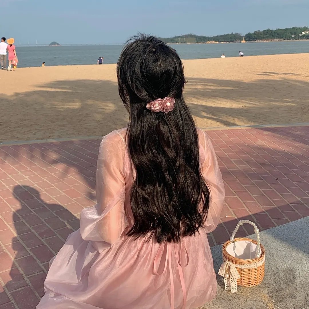 极限之心
