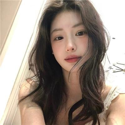 喀布尔的燕子