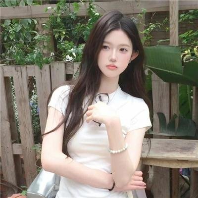 卧底伴娘