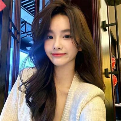 花与蛇