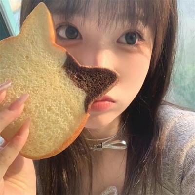 狼牙棒