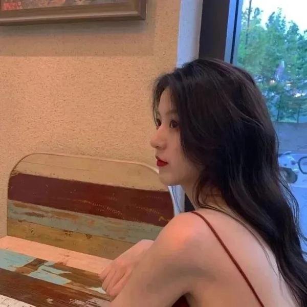 花魁杜十娘