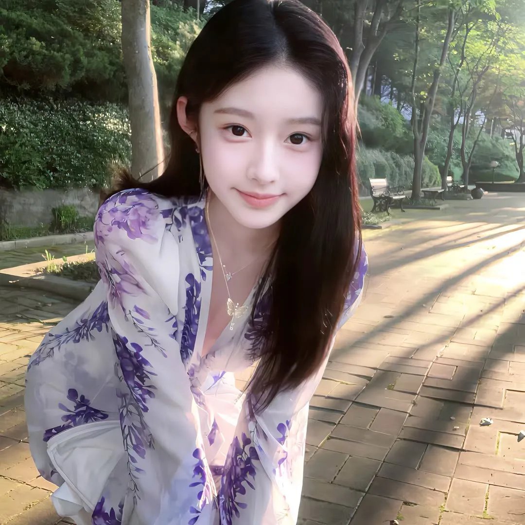 穿越时空的美食