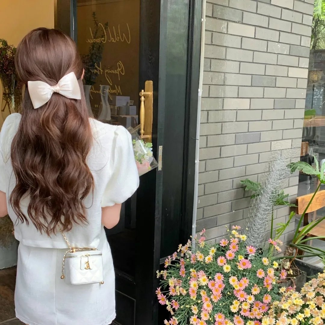 性感食人族