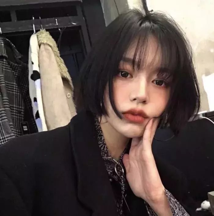 我恐怖的16岁花季3