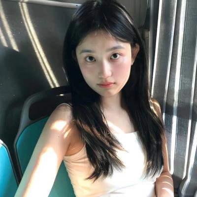 险中之人