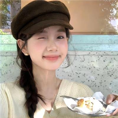 蒂拉和兰妮劫火车
