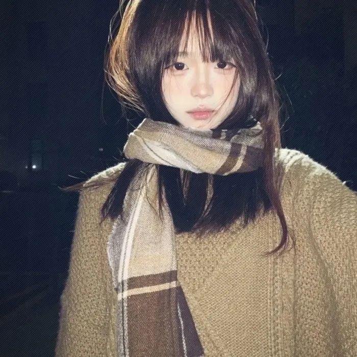 我要嫁印侨