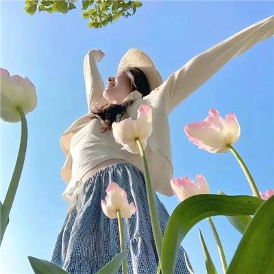 芭蕾舞鞋