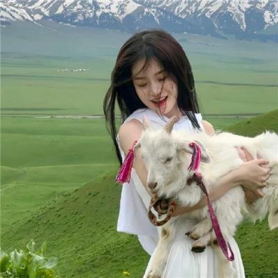 门当父不对2:亲家路窄